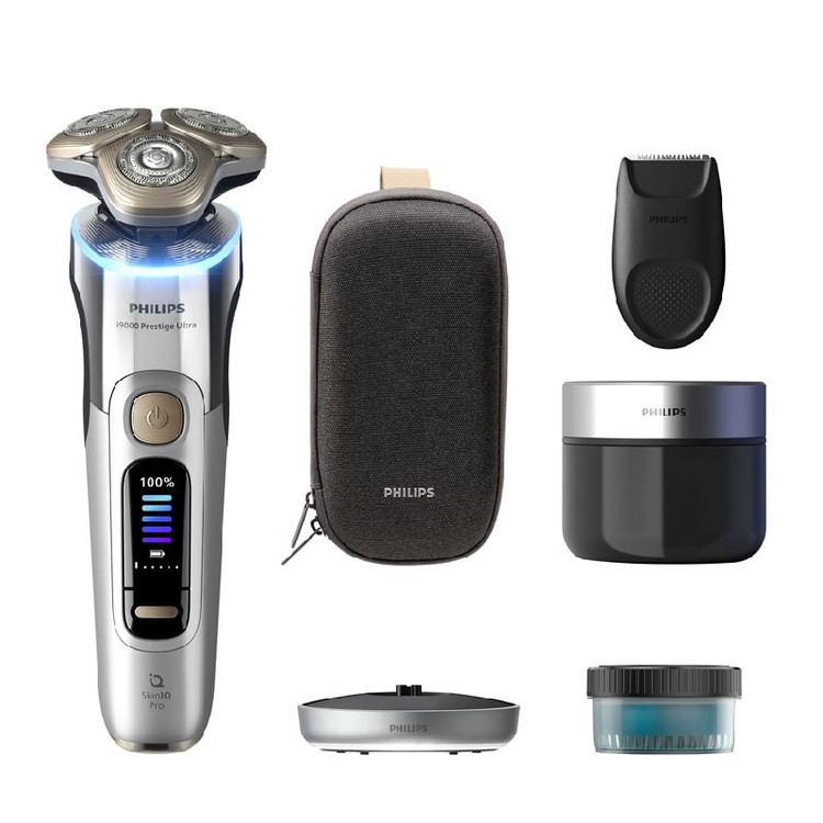 فیلیپس مدل XP9404