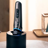 دستگاه ریش تراش فیلیپس مدل S9985