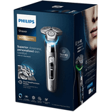 ماشین ریش تراش فیلیپس مدل S9985