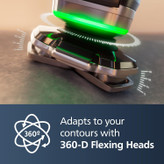 فیلیپس مدل S9985