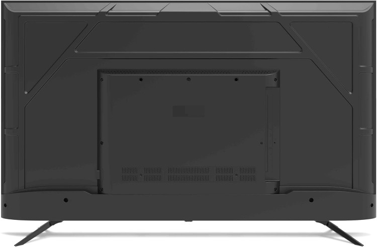 تلویزیون فیلیپس 65PUT7129/56