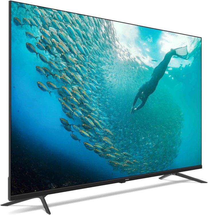 فیلیپس مدل 75PUT7129/56