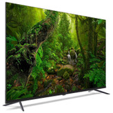 فیلیپس مدل 86PQT8169/56