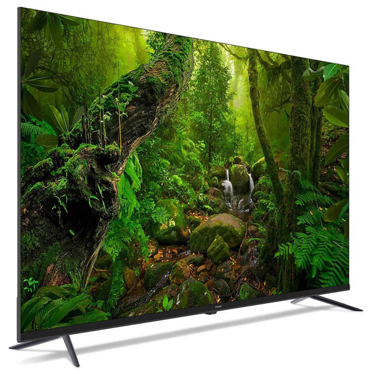 فیلیپس مدل 86PQT8169/56