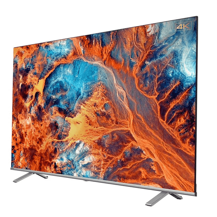 تلویزیون توشیبا مدل 75C350LW