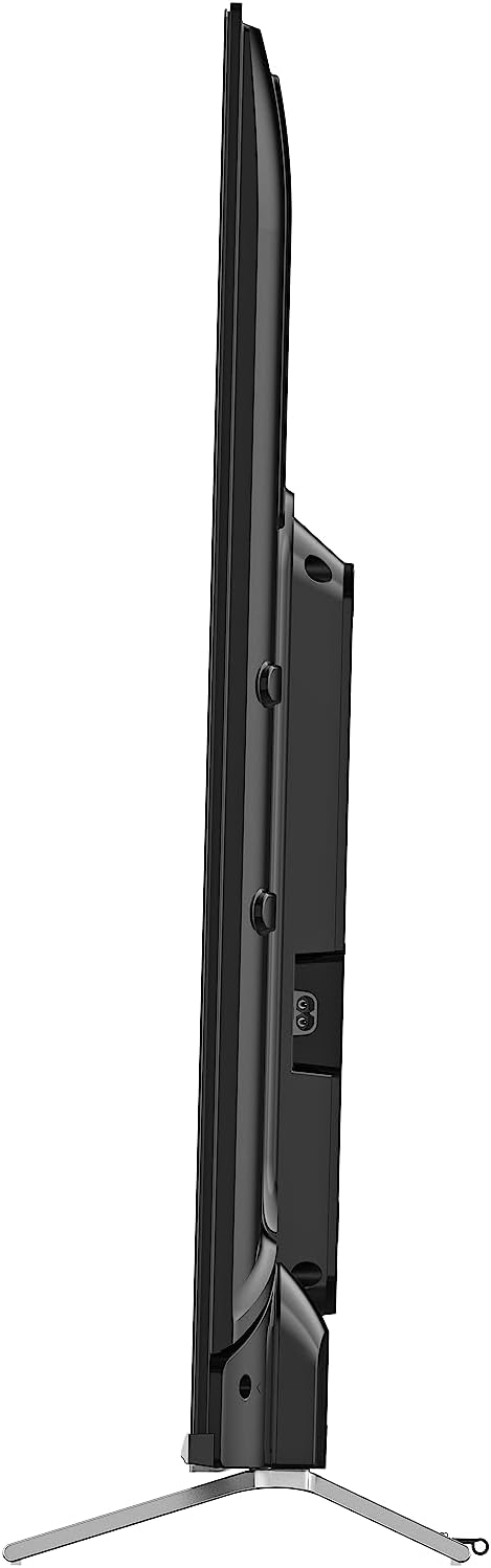 تلویزیون برند توشیبا مدل 75C350LW