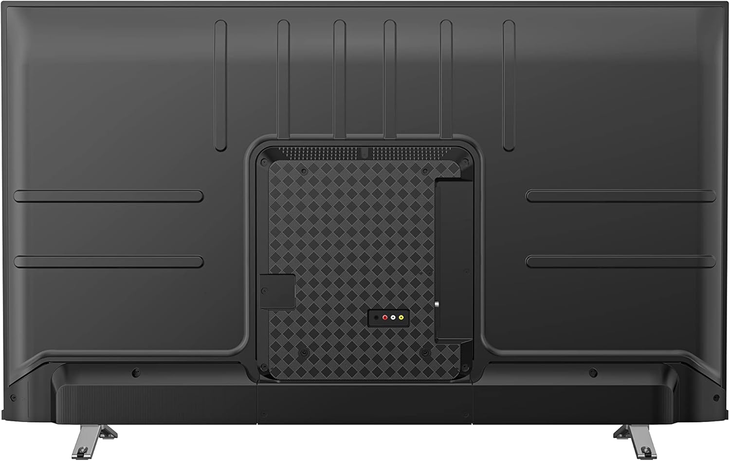 توشیبا مدل 75C350LW