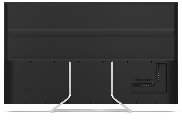 تلویزیون شارپ مدل 75EK2NX بانه خرید