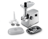 چرخ گوشت پاناسونیک Mk-mg1700