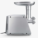 چرخ گوشت پاناسونیک مدل Mk-mg1700