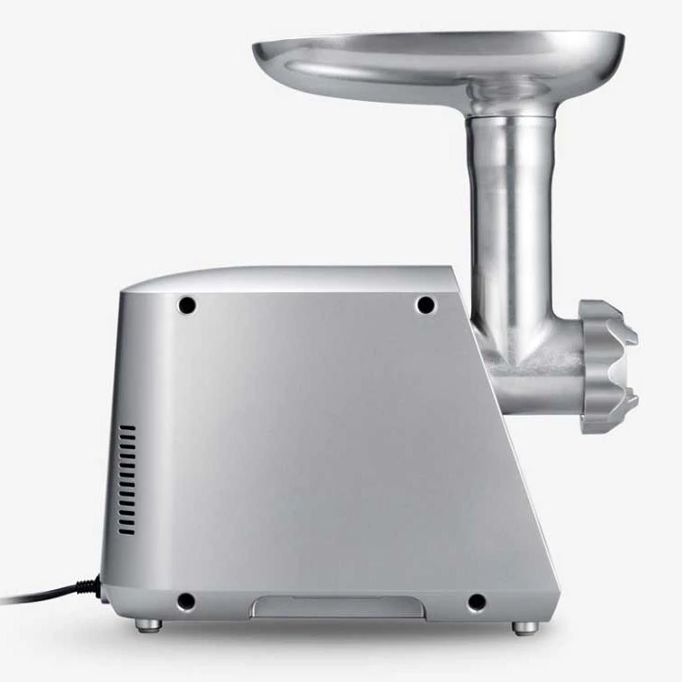 چرخ گوشت پاناسونیک مدل Mk-mg1700