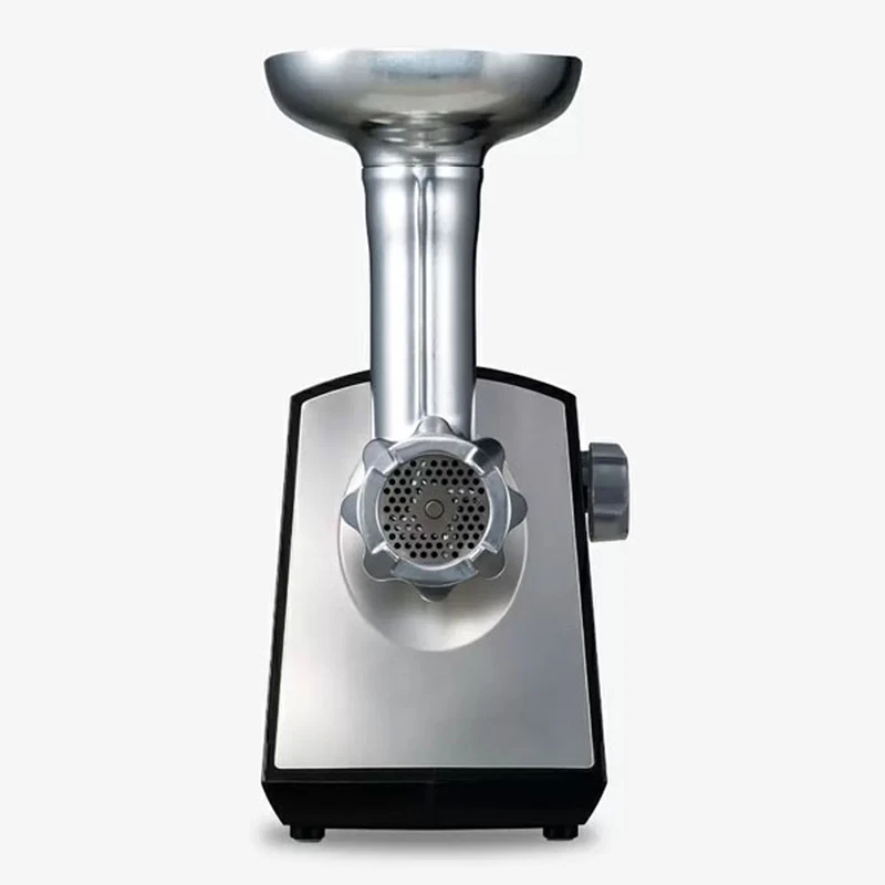 چرخ گوشت پاناسونیک مدل Mk-mg1700