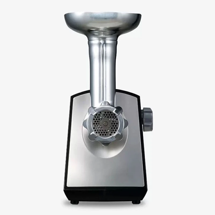 چرخ گوشت پاناسونیک مدل Mk-mg1700