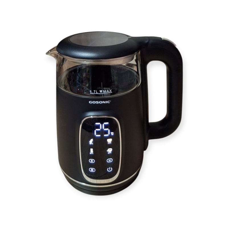 گوسونیک مدل GSK-770