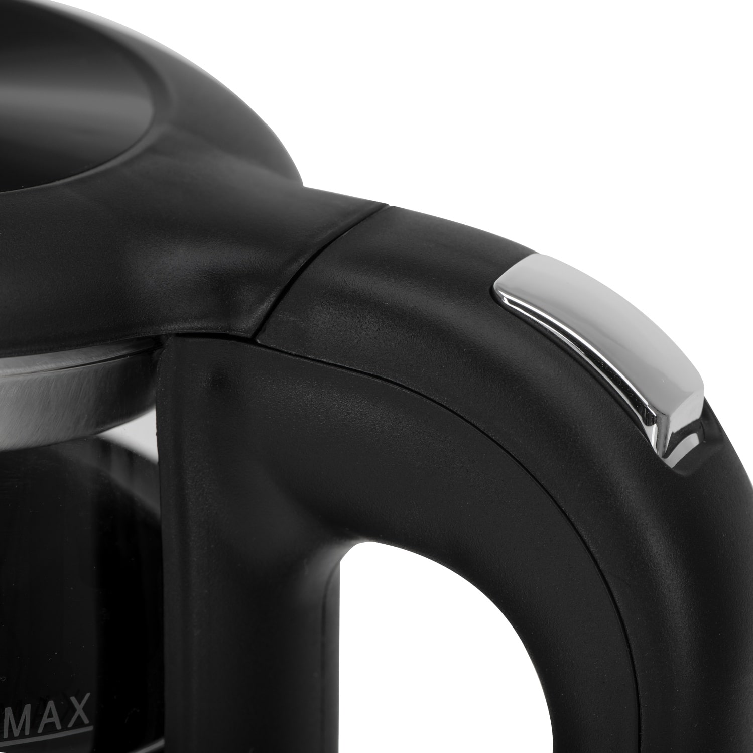 کتری برقی گوسونیک GSK-770