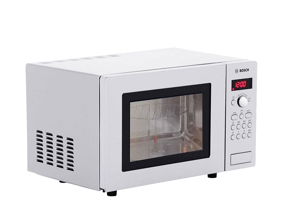 مایکرو بوش مدل HMT84G421