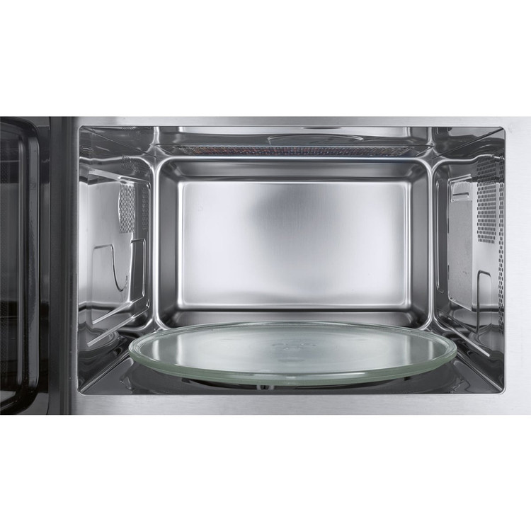 مایکروویو بوش مدل HMT84G421
