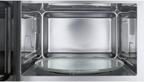 مایکروویو بوش مدل HMT84G451
