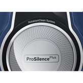 بوش مدل Relaxx'x