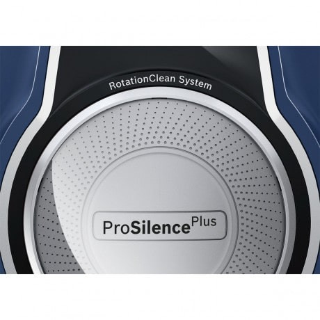 بوش مدل Relaxx'x