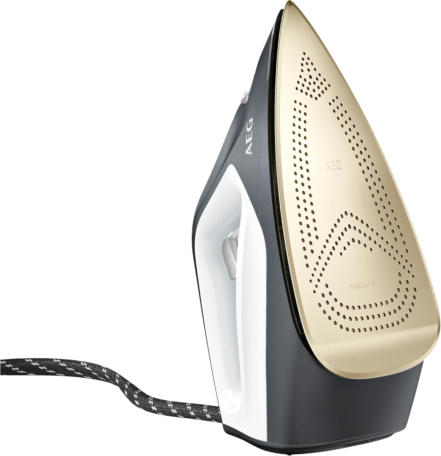 اتو مخزن دار آاگ ST8-1-8EGM