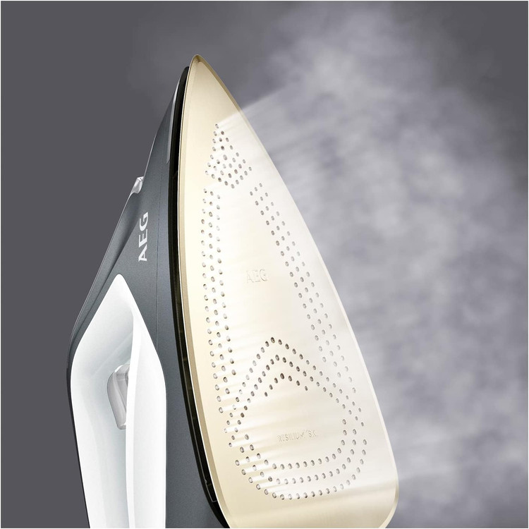 آاگ مدل ST8-1-8EGM