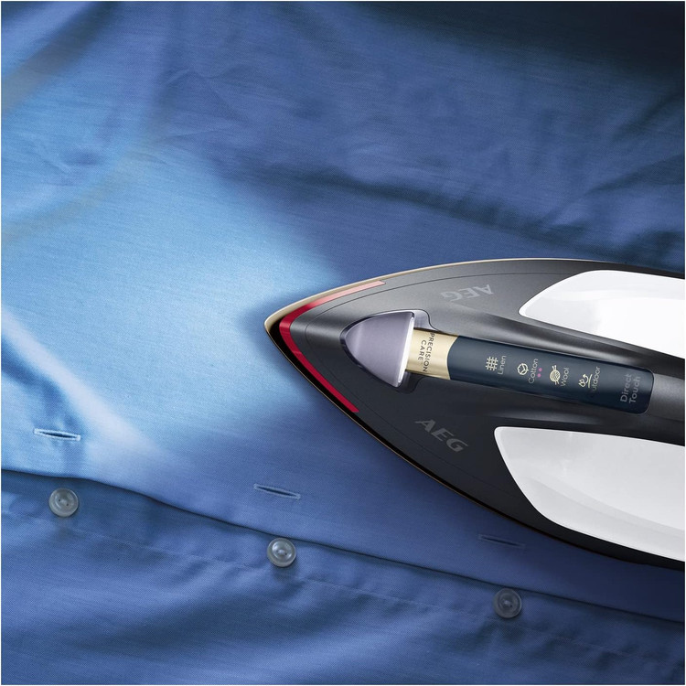 آاگ مدل ST8-1-8EGM