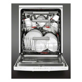 ظرفشویی آاگ مدل FFB83730PW