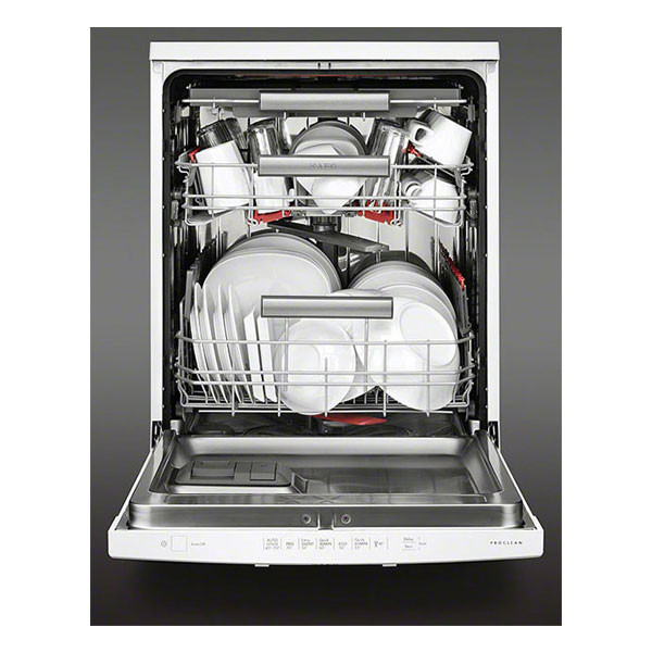 ظرفشویی آاگ مدل FFB83730PW