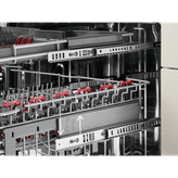 ماشین ظرفشویی برند آاگ مدل FFB83730PW