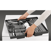 ظرفشویی آاگ FFB83730PW