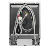 ماشین ظرفشویی آاگ مدل FFB83730PW