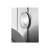 ffb83730pw aeg dishwasher