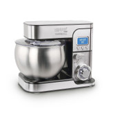 همزن بلک کوکر مدل BCS-M809