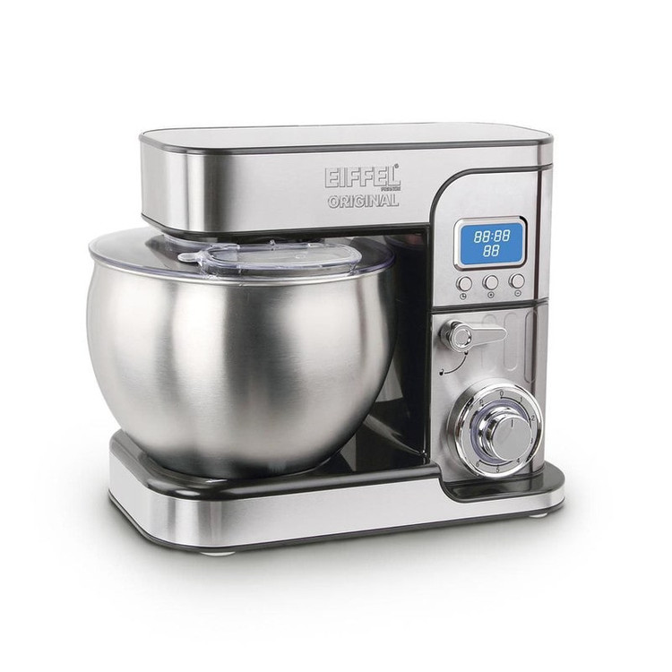 همزن بلک کوکر مدل BCS-M809