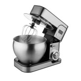 همزن کاسه دار بلک کوکر مدل BCS-M809