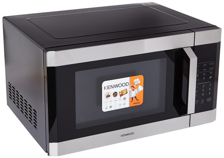 مایکروویو کنوود مدل MWM42