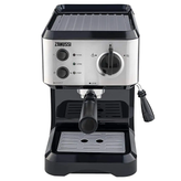 اسپرسو ساز زانوسی مدل ZES-1545