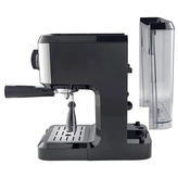 اسپرسوساز زانوسی مدل ZES-1545