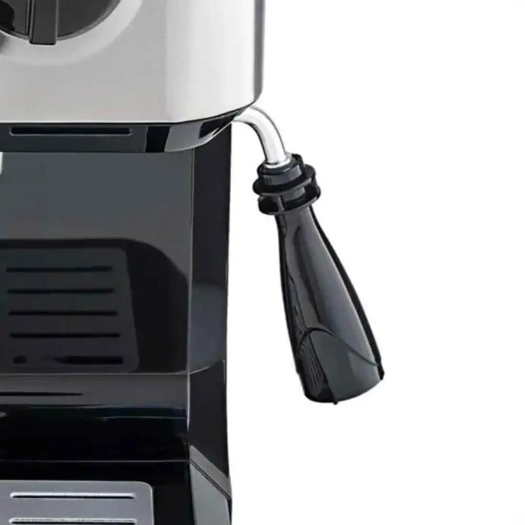 زانوسی مدل ZES-1545