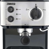 اسپرسو ساز زانوسی ZES-1545