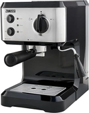 دستگاه اسپرسو ساز زانوسی مدل ZES-1545