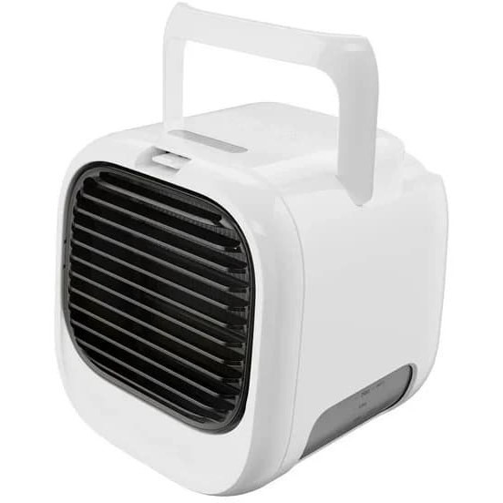 کولر قابل حمل سیلور کرست STLH 8C3