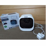 کولر آبی قابل حمل سیلور کرست