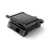 گریل فیلیپس HD6307/70