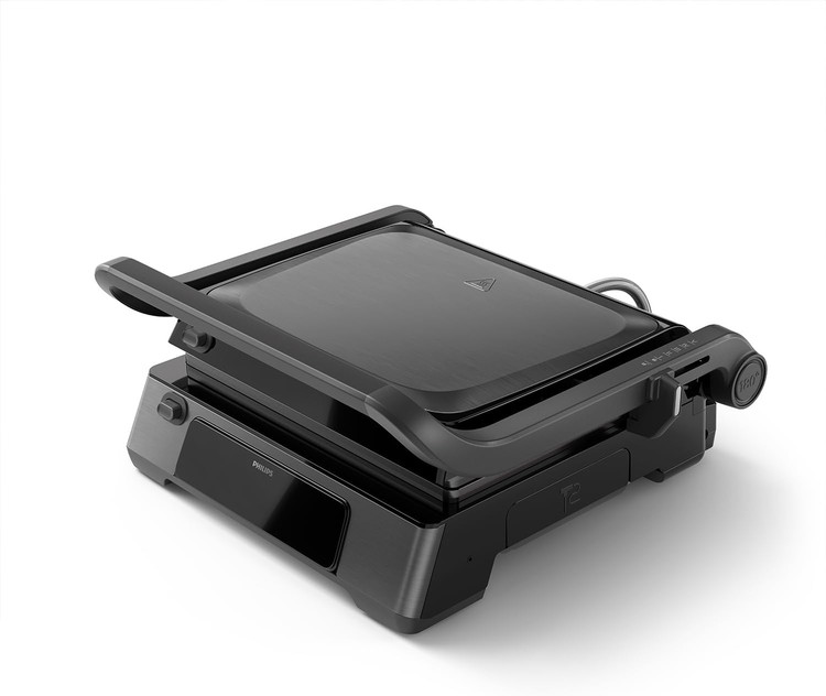 گریل فیلیپس HD6307/70