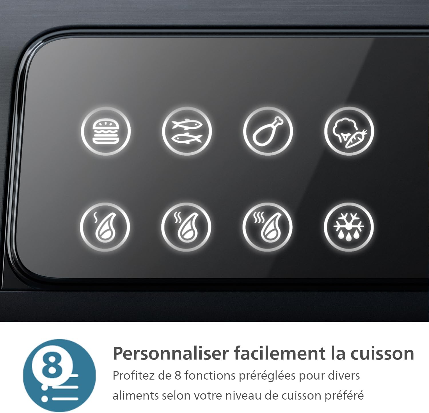 فیلیپس مدل HD6307/70