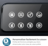 فیلیپس مدل HD6307/70