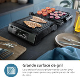 فیلیپس HD6307/70