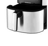 سرخکن هنریچ مدل HFR 8217